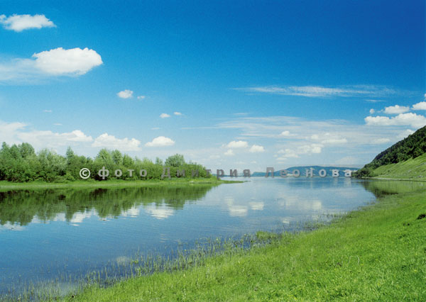 календарь
